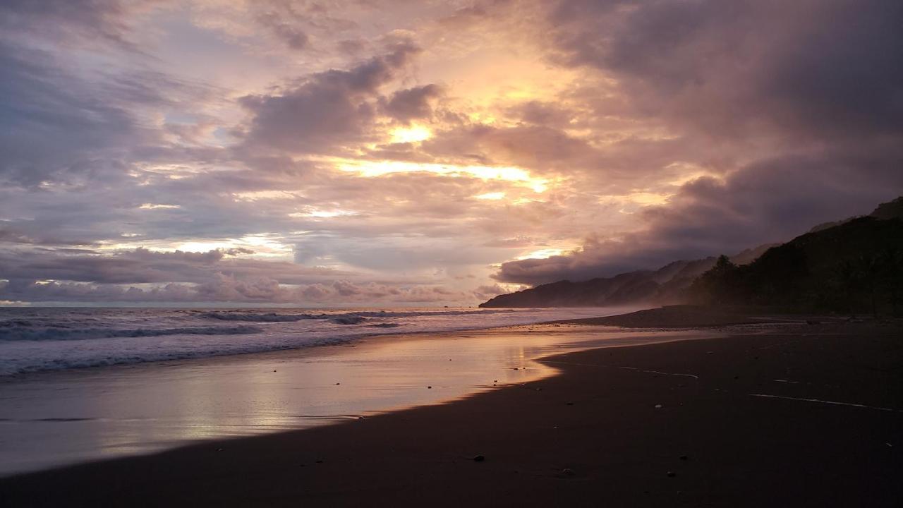 La Bonita, Playa Lodge *