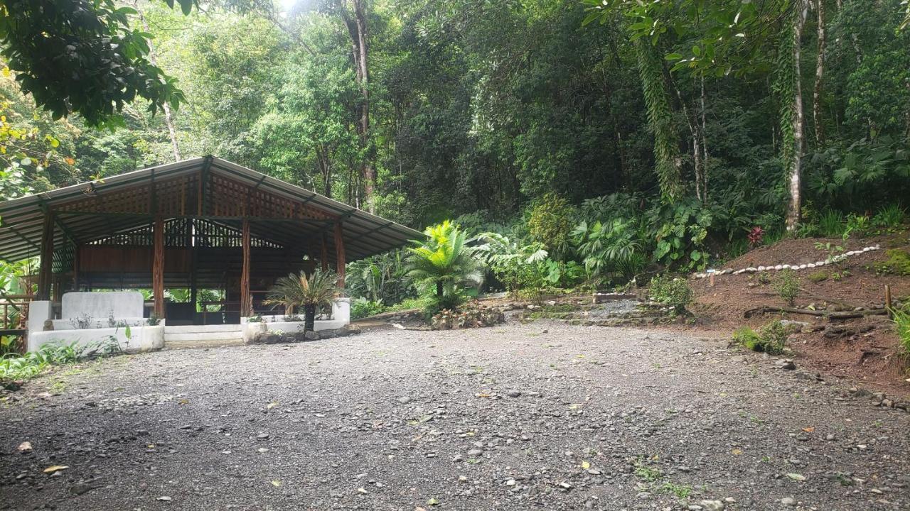 La Bonita, Playa Lodge *