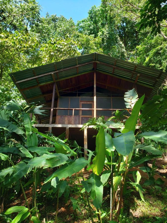 La Bonita, Playa Lodge Carate