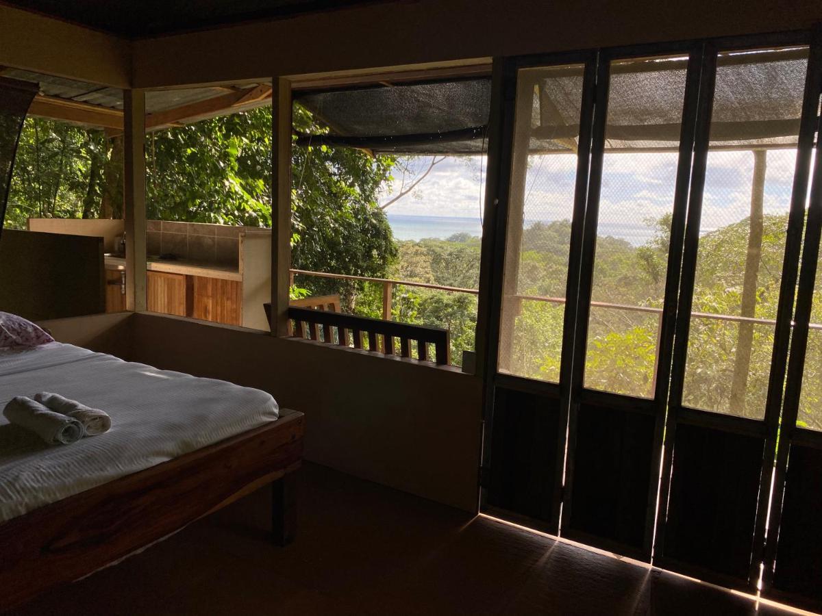 La Bonita, Playa Lodge *