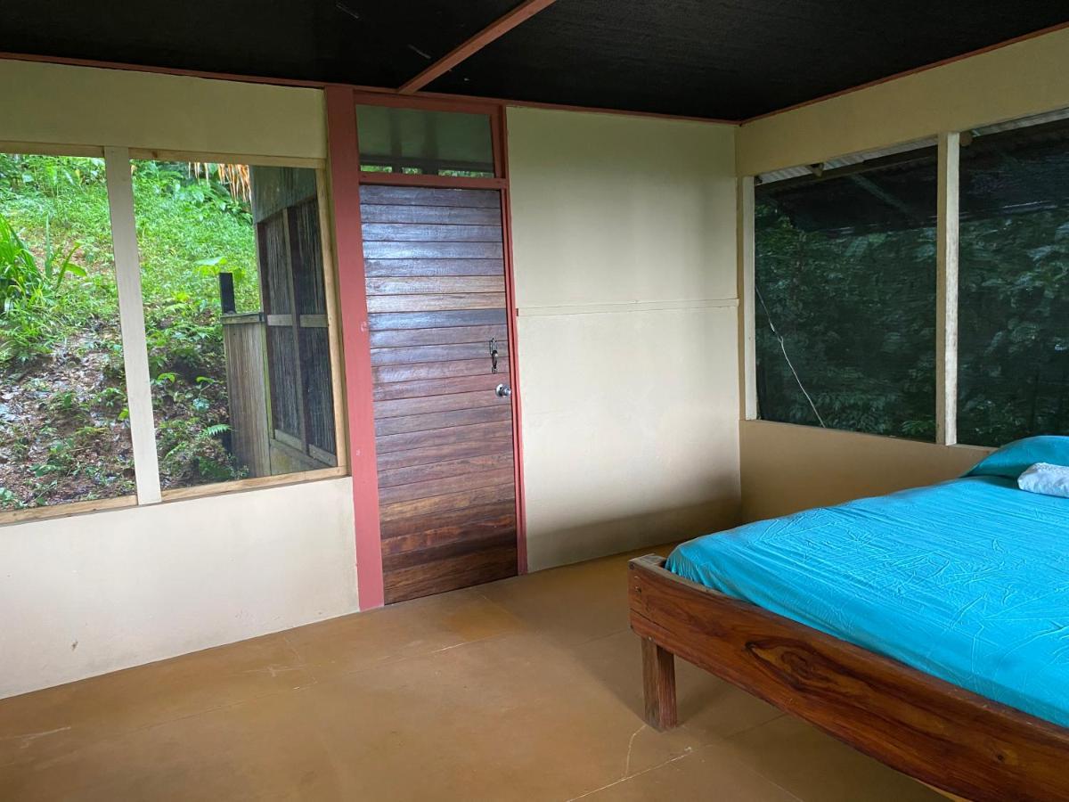 La Bonita, Playa Lodge