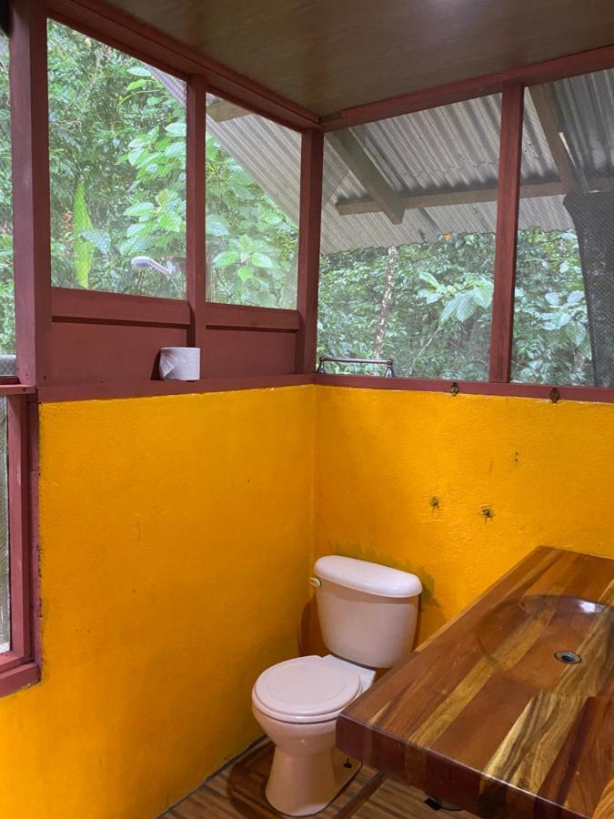 La Bonita, Playa Lodge