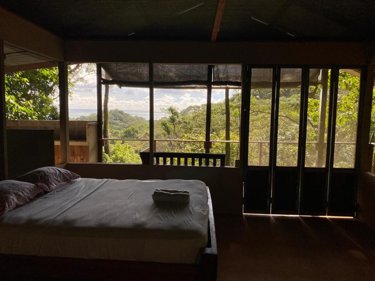 La Bonita, Playa Lodge *